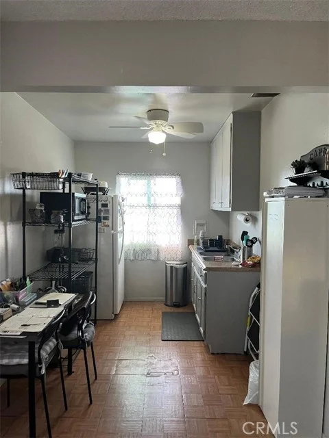 1117 East 85th photo 3