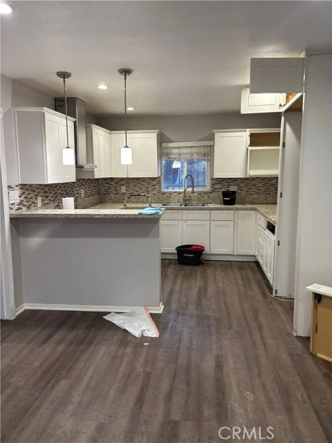 135 W 87th Place photo 3