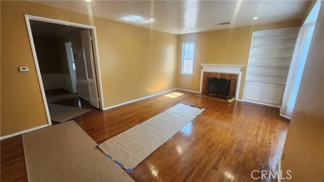 3736 Edgehill photo 4