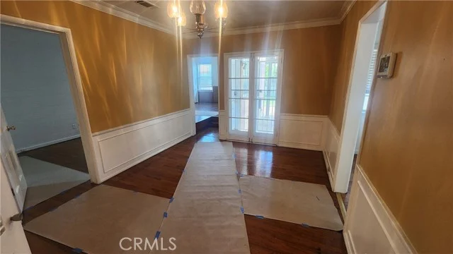 3736 Edgehill photo 5