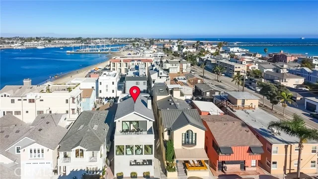 58 66th, Long Beach