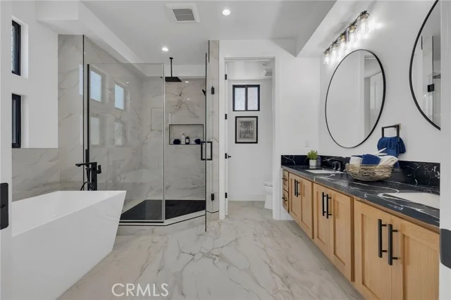 520 N Lucia #B photo 5