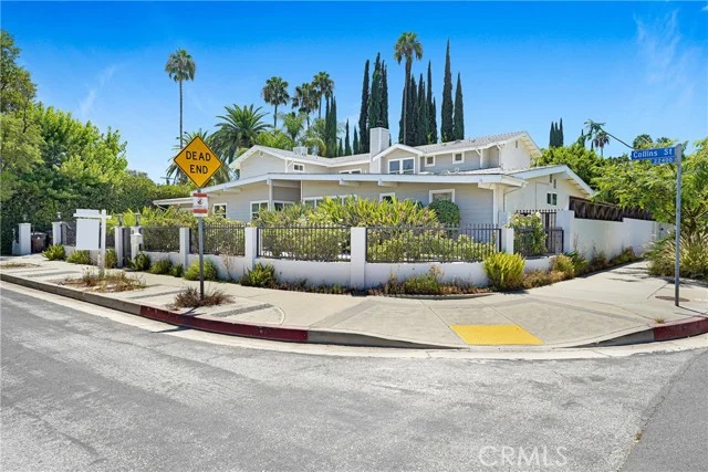 22450 Collins photo 3