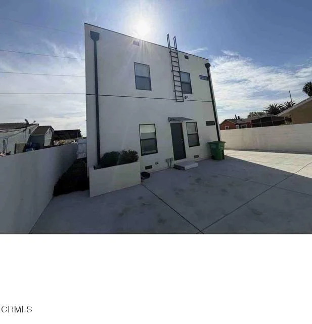 10619 S Felton Ave Avenue photo 2