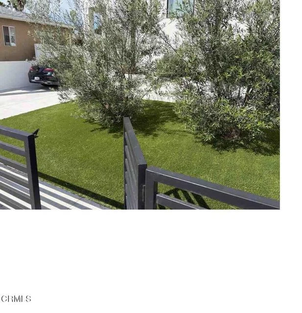 10619 S Felton Ave Avenue photo 3