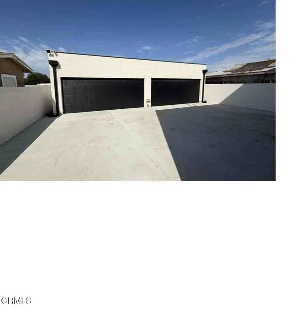 10619 S Felton Ave Avenue photo 4