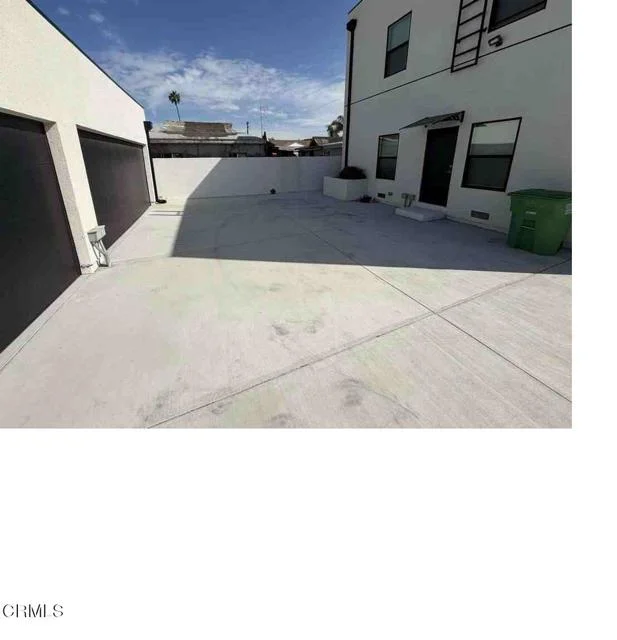 10619 S Felton Ave Avenue photo 5