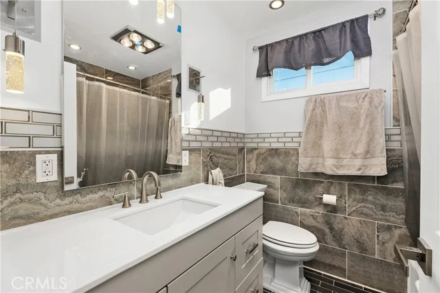 527 Cedar Avenue #2E photo 5