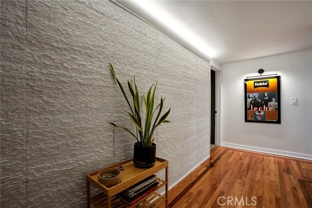 2307 Fox Hills #105 photo 5