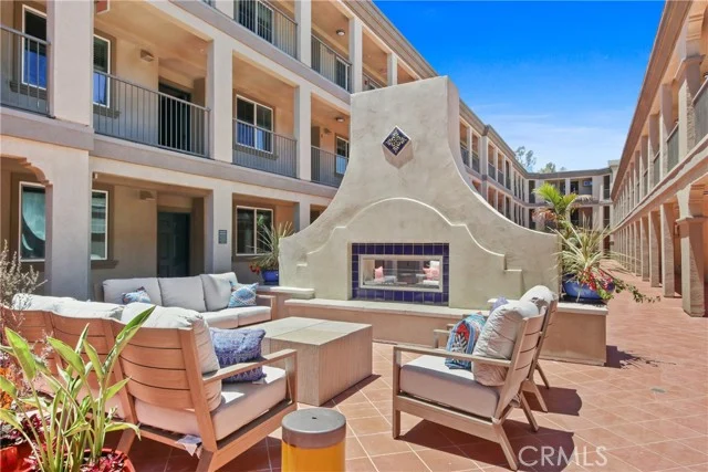 927 Deep Valley Drive #224, Rolling Hills Estates