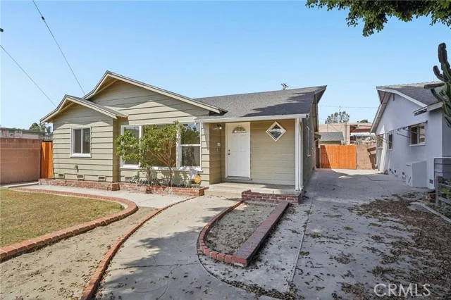 6651 Coronado photo 2