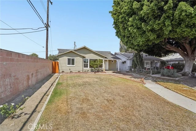 6651 Coronado photo 3