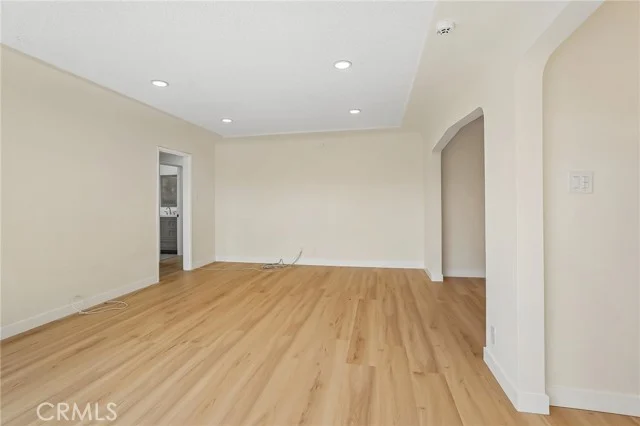 6651 Coronado photo 4