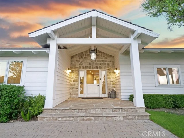 67 Eastfield photo 3