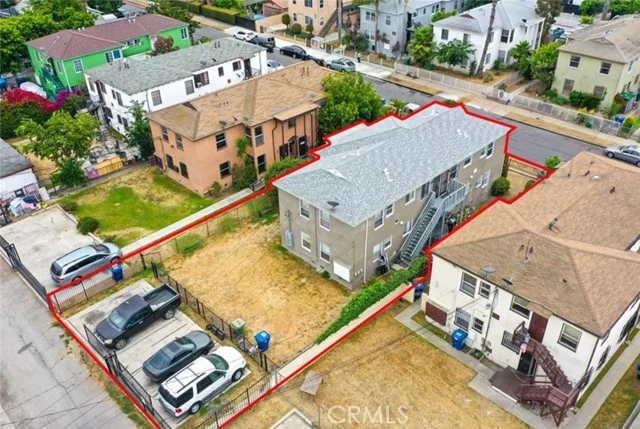 1931 35th Street photo 3