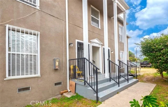 1931 35th Street photo 4