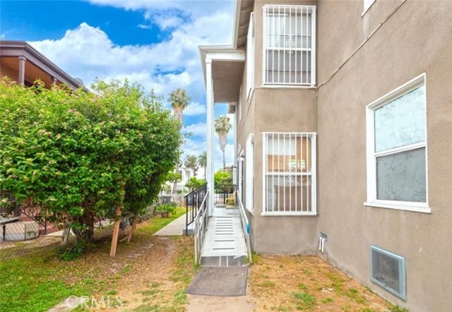 1931 35th Street photo 5