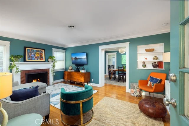 387 Coronado photo 2