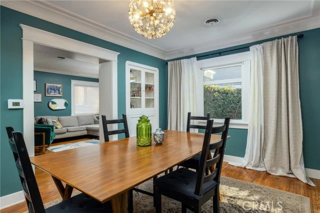 387 Coronado photo 4