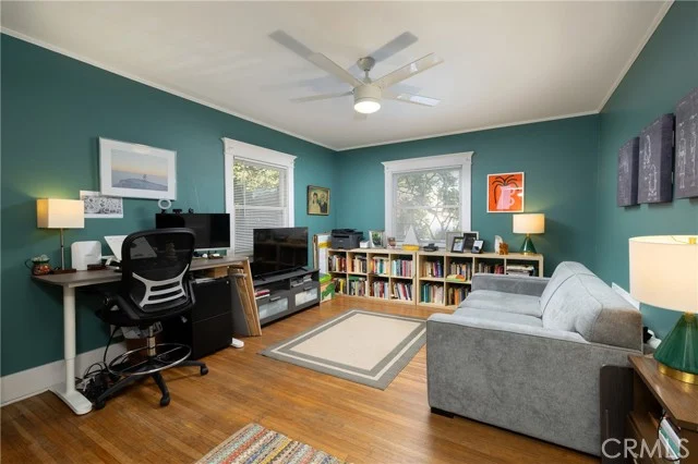 387 Coronado photo 5