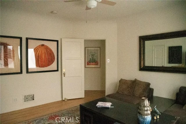 1054 S Corning photo 4