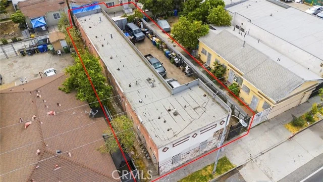 8706 Avalon photo 5