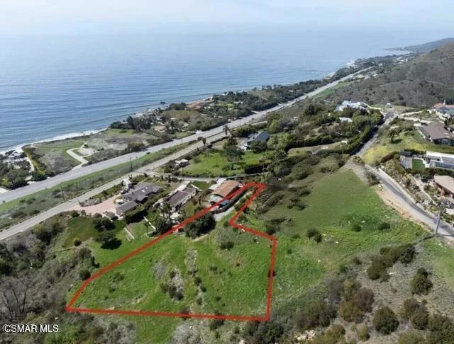 4750 Avenida Del Mar photo 2