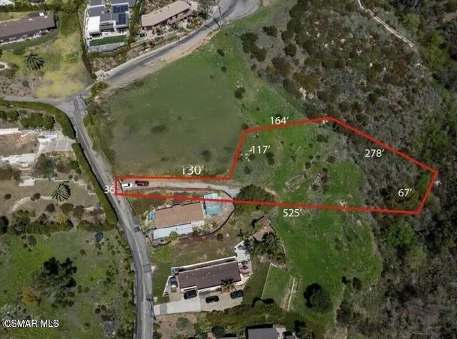 4750 Avenida Del Mar photo 3