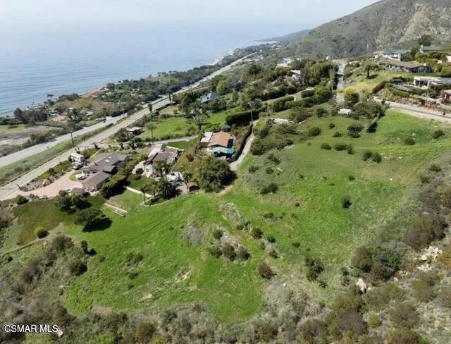 4750 Avenida Del Mar photo 5