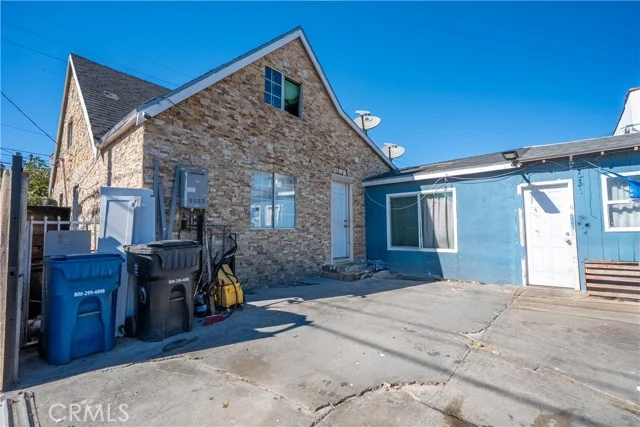 8710 Hooper Avenue photo 2