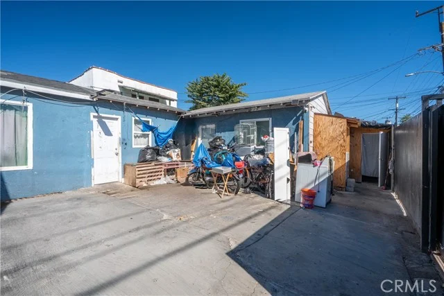8710 Hooper Avenue photo 3