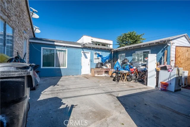 8710 Hooper Avenue photo 4