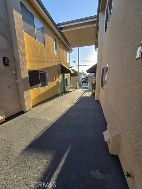 8780 Burnet #12 photo 2