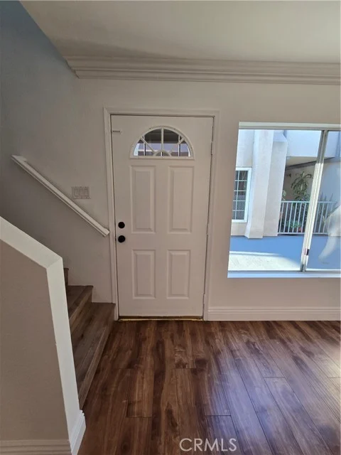 8780 Burnet #12 photo 3