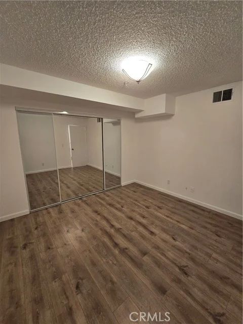 8780 Burnet #12 photo 4