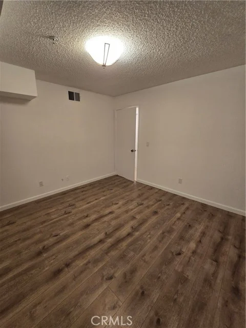 8780 Burnet #12 photo 5