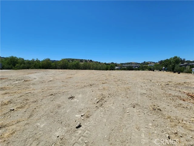24005 HIDDEN RIDGE Road photo 4