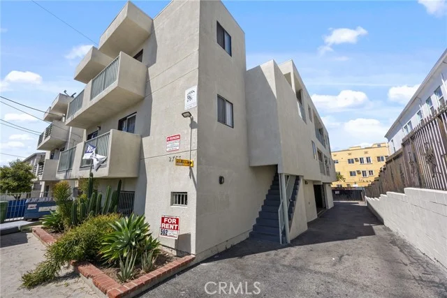 2763 San Marino photo 4