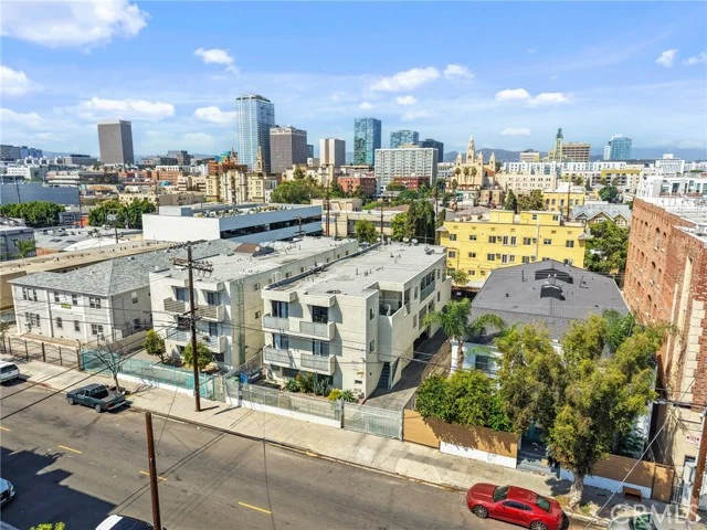 2763 San Marino photo 5