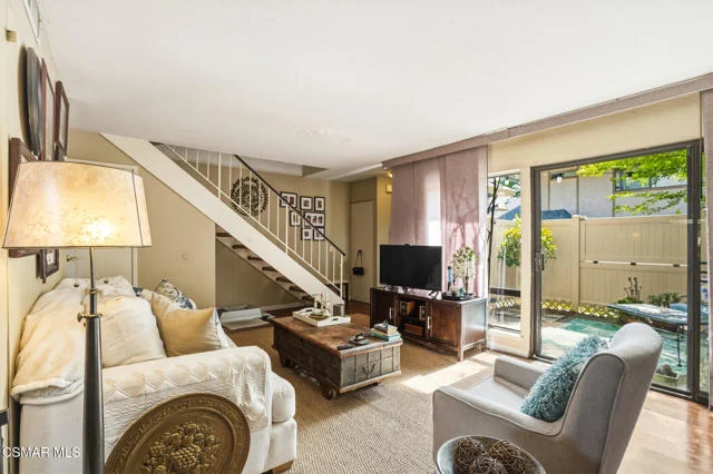 28638 Conejo View Drive photo 1