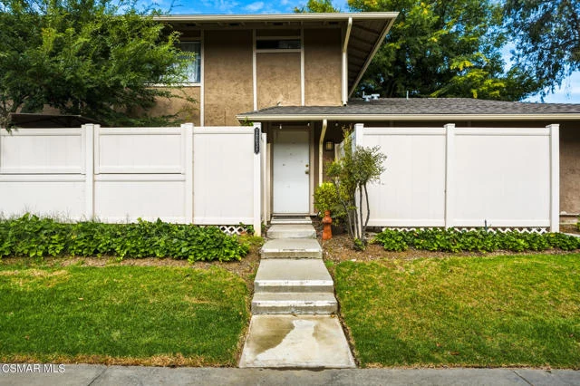 28638 Conejo View Drive photo 2