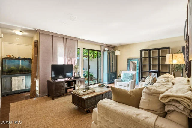 28638 Conejo View Drive photo 4