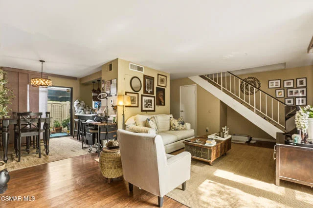 28638 Conejo View Drive photo 5