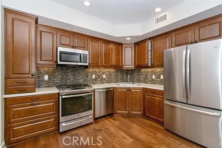 627 Deep Valley #412, Rolling Hills Estates