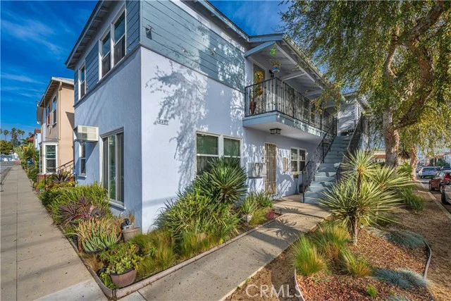 4401 Division photo 3