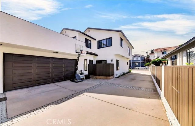 2405 Clark Lane #A photo 3