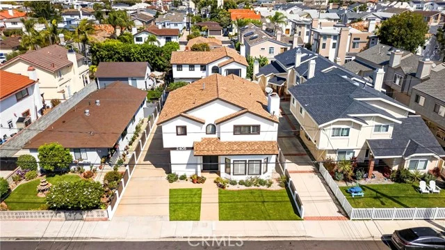 2405 Clark Lane #A photo 4