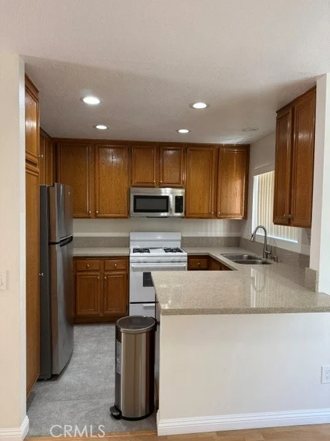 2800 Plaza Del Amo #367 photo 5