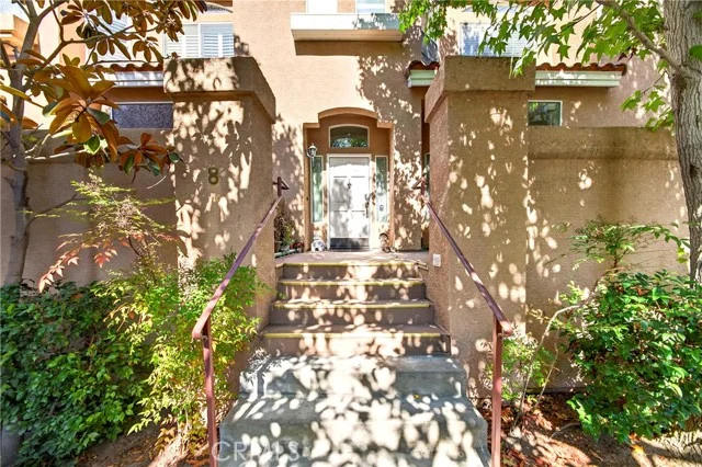 2801 Sepulveda #8 photo 2