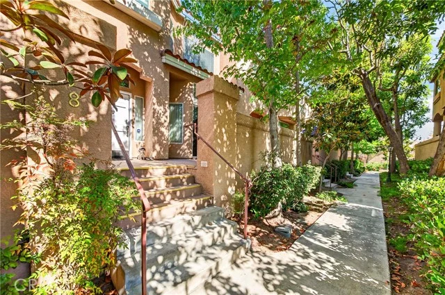 2801 Sepulveda #8 photo 3